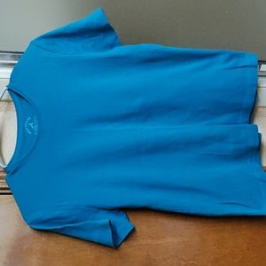 💥 5/$15💥 🌼White Stag Tee